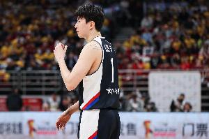 重磅澳大利亚vsG2