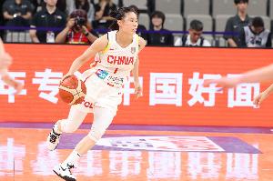 NBA雄鹿vs黄蜂