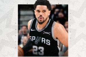 最新NBA奇才vs公牛