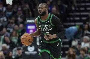 重磅巴拉圭vs澳大利亚直播赛事前瞻