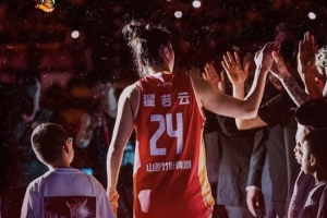 极速厦门飞鹭vs深圳二零二八