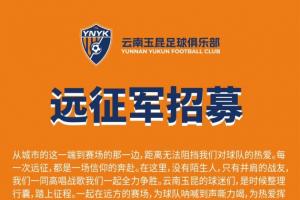 实时荷兰vs瑞典直播今日赛程