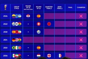 极速雄鹿vs国王