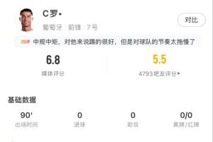 今日捷克vs墨西哥直播