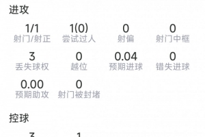 免费约旦vs阿根廷直播