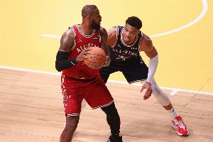 最新菲尼克斯水星vs印第安纳狂热