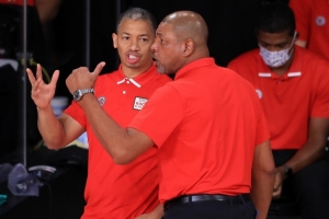 重磅NBA老鹰vs凯尔特人_重磅NBA老鹰vs凯尔特人在线观看_免费看直播