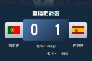 火爆葡萄牙vs乌兹别克斯坦直播在哪里看
