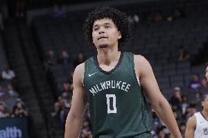 实时NBA湖人vs勇士