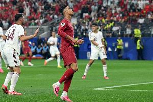 重磅西班牙vs沙特阿拉伯赛程表