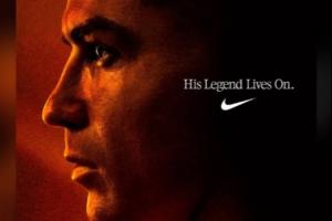 实时NBA公牛vs灰熊