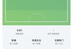 重磅立陶宛U17男篮vs塞尔维亚U17男篮