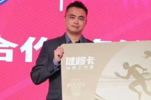 免费U17女世界杯新西兰女篮U17vs意大利U17女篮