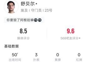 极速阿尔及利亚vs奥地利直播今日赛程