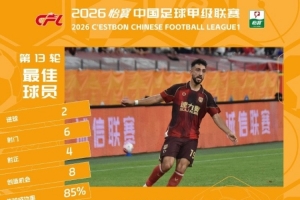 火爆苏格兰vs巴西高清直播
