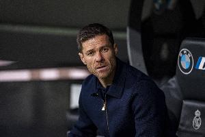 今日公牛vs爵士
