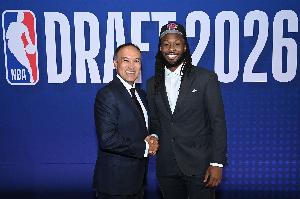 重磅NBA马刺vs雄鹿