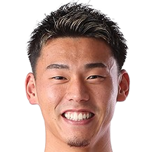 村上悠绯