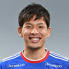 岩田智辉