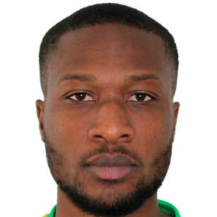 洛伊德·安东尼奥·奥古斯托