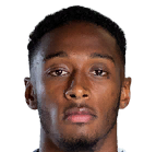 布兰登·汉伦