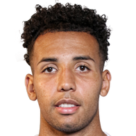 奥丁·拜利