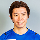 渡边新太