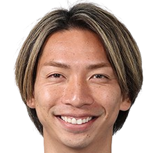 川边骏