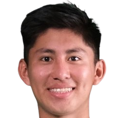 特塞罗斯