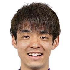 山田枫喜