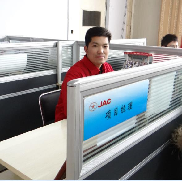 会员(图1) 会员(图1)