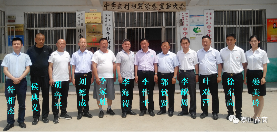 1-200F216203D15.png