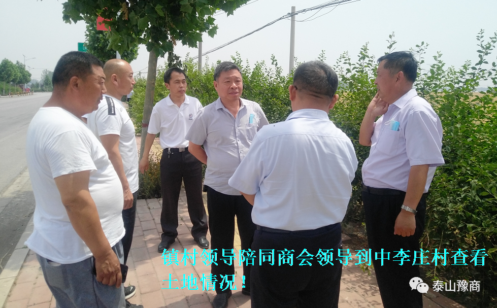 1-200F2163020608.png