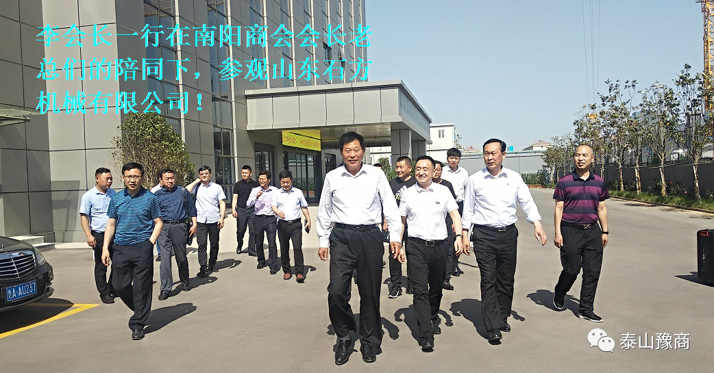 1-200F2164323427.png