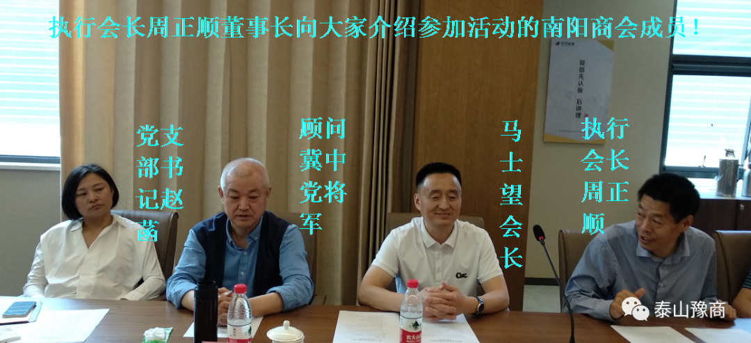 1-200F216451c15.png
