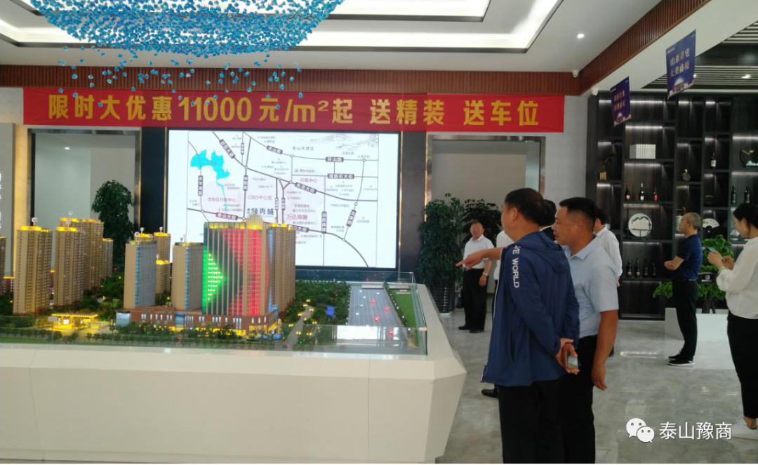 1-200F4200451138.png