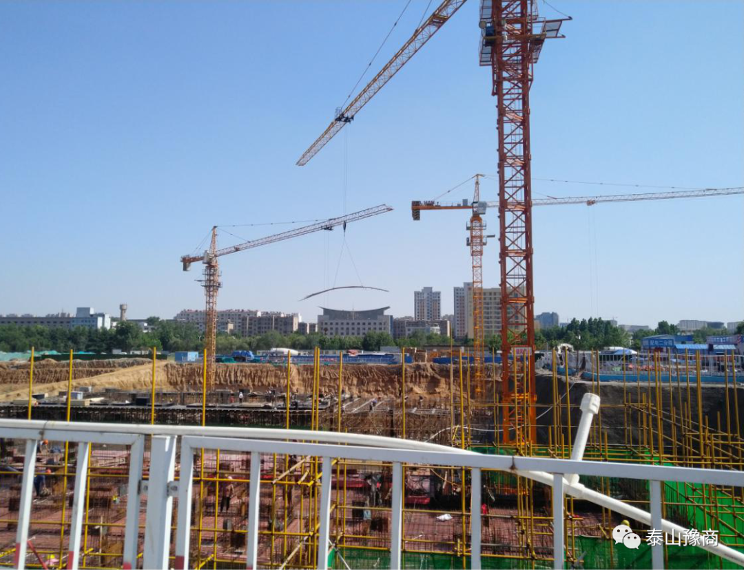 1-200F4200510562.png