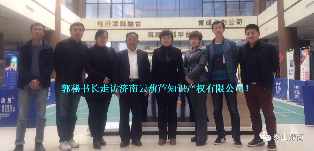 1-200F42020112b.png