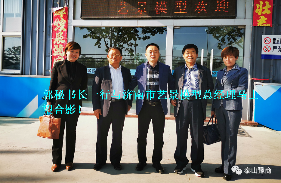 1-200F420203L47.png