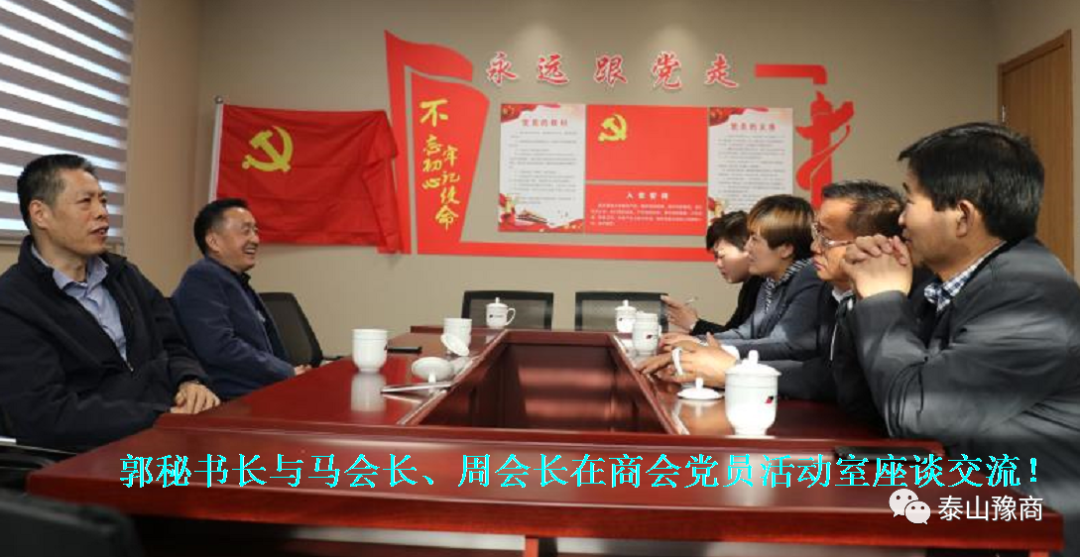 1-200F4202212936.png
