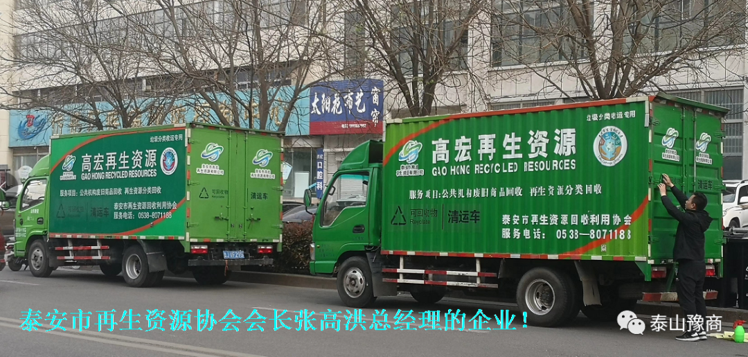 1-200F4202552140.png