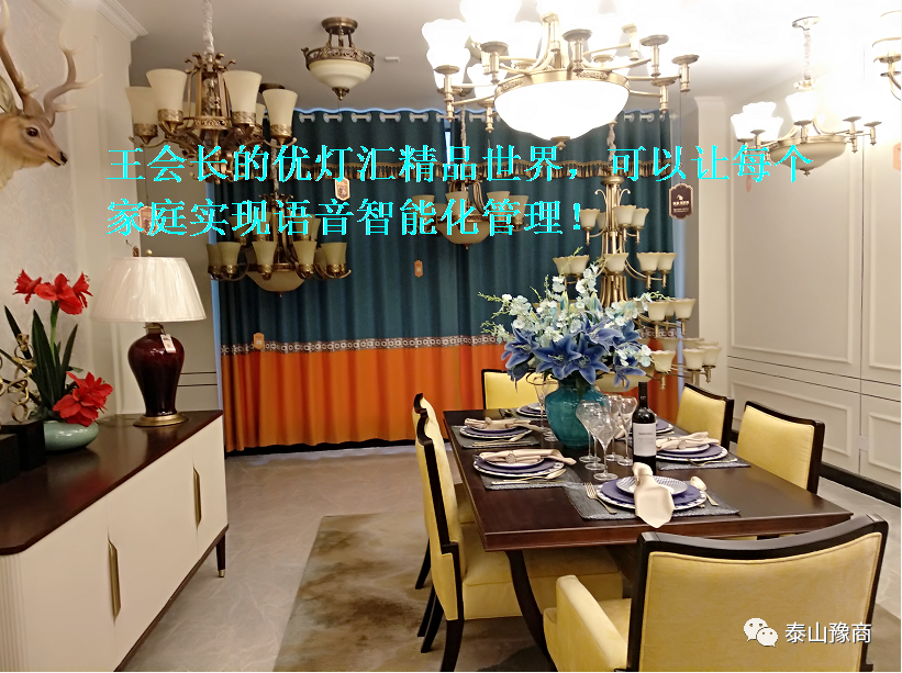 1-200F420264cL.png