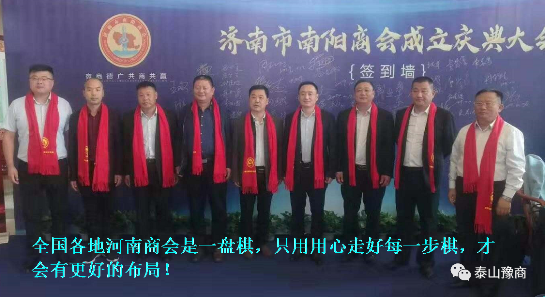 1-200F4202AG37.png
