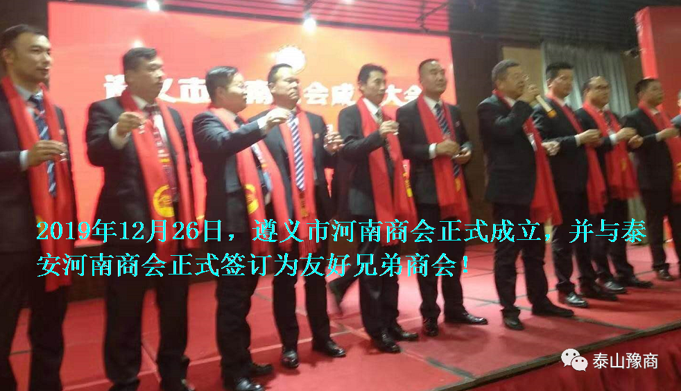1-200F4202FB44.png