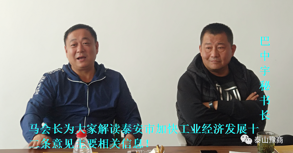 1-200F4204Z24F.png