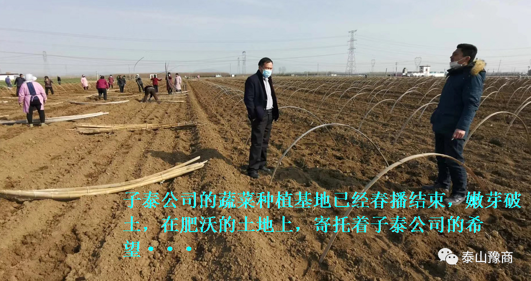 1-200F42050021R.png