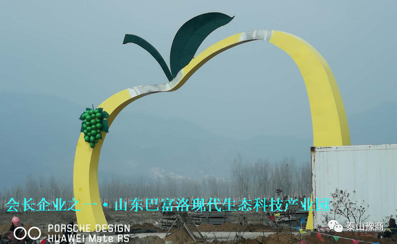 1-200F4205453436.png