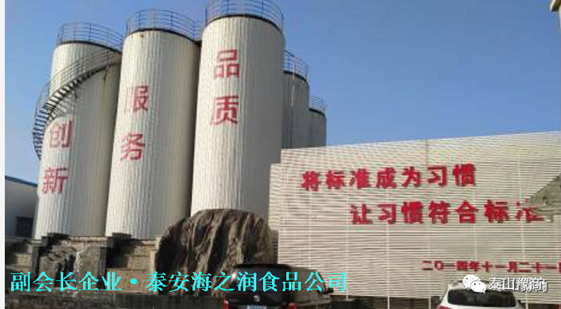 1-200F42055202C.png