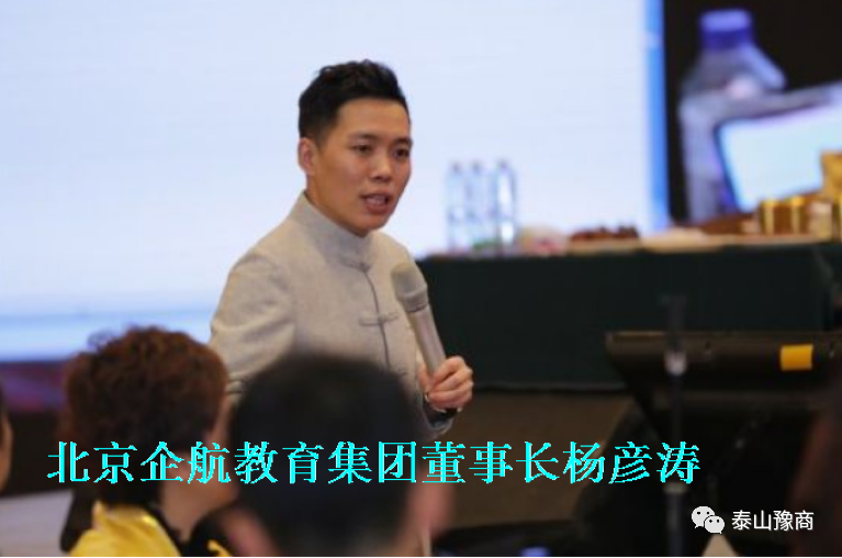 1-200F421305GF.png