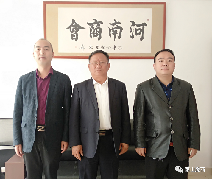 1-200F421450T59.png